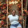 Joniece H.